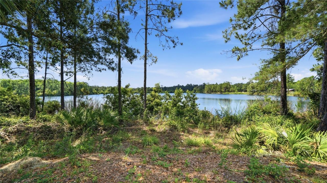367 Lake Sinclair Street, Saint Augustine, FL 32084 Photo