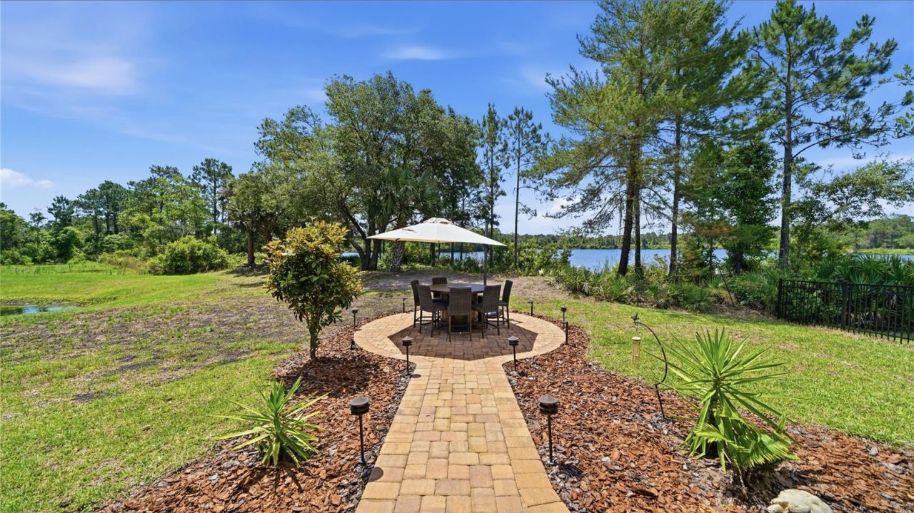 367 Lake Sinclair Street, Saint Augustine, FL 32084 Photo