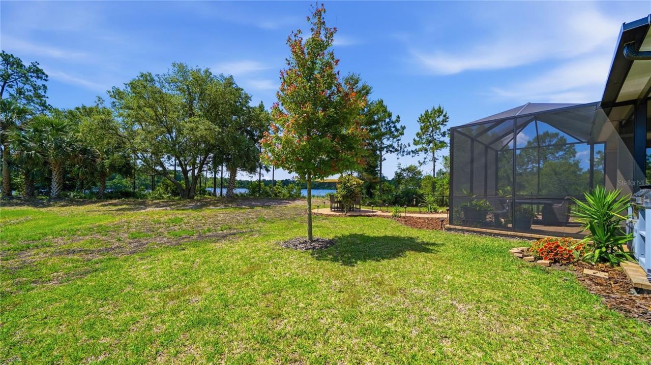 367 Lake Sinclair Street, Saint Augustine, FL 32084 Photo