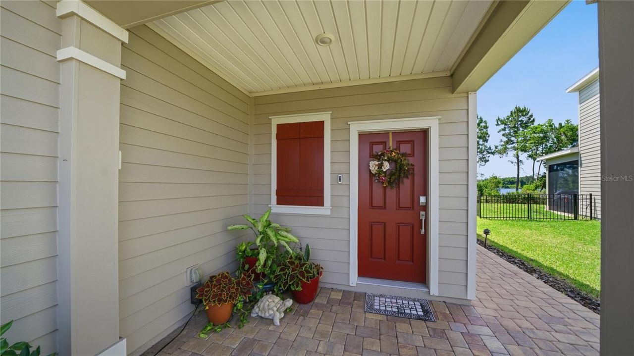 367 Lake Sinclair Street, Saint Augustine, FL 32084 Photo