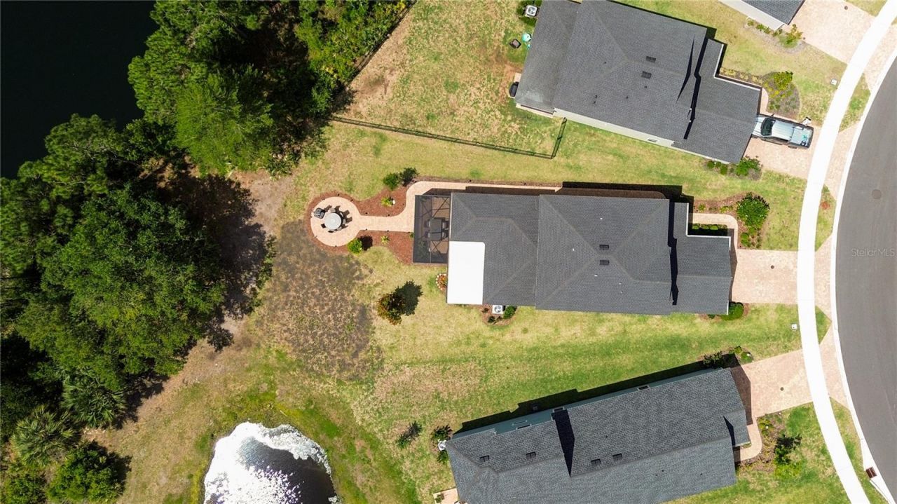 367 Lake Sinclair Street, Saint Augustine, FL 32084 Photo