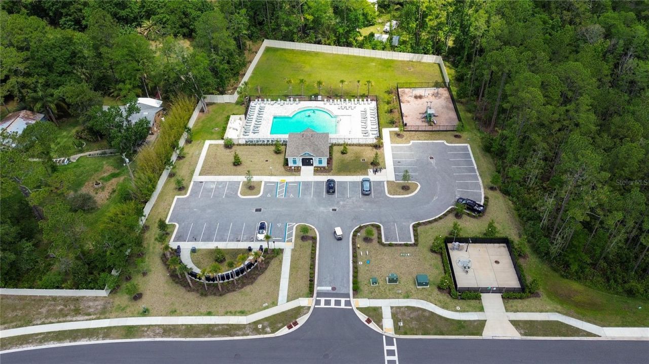367 Lake Sinclair Street, Saint Augustine, FL 32084 Photo