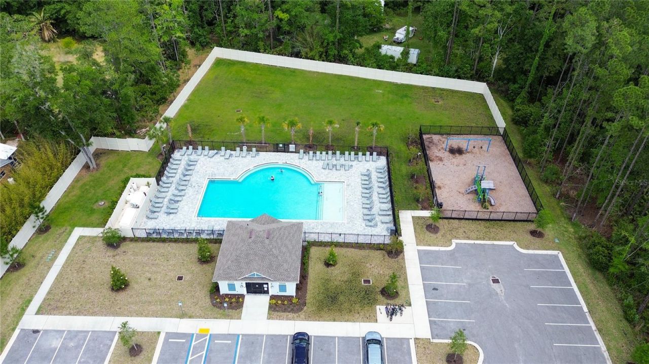 367 Lake Sinclair Street, Saint Augustine, FL 32084 Photo