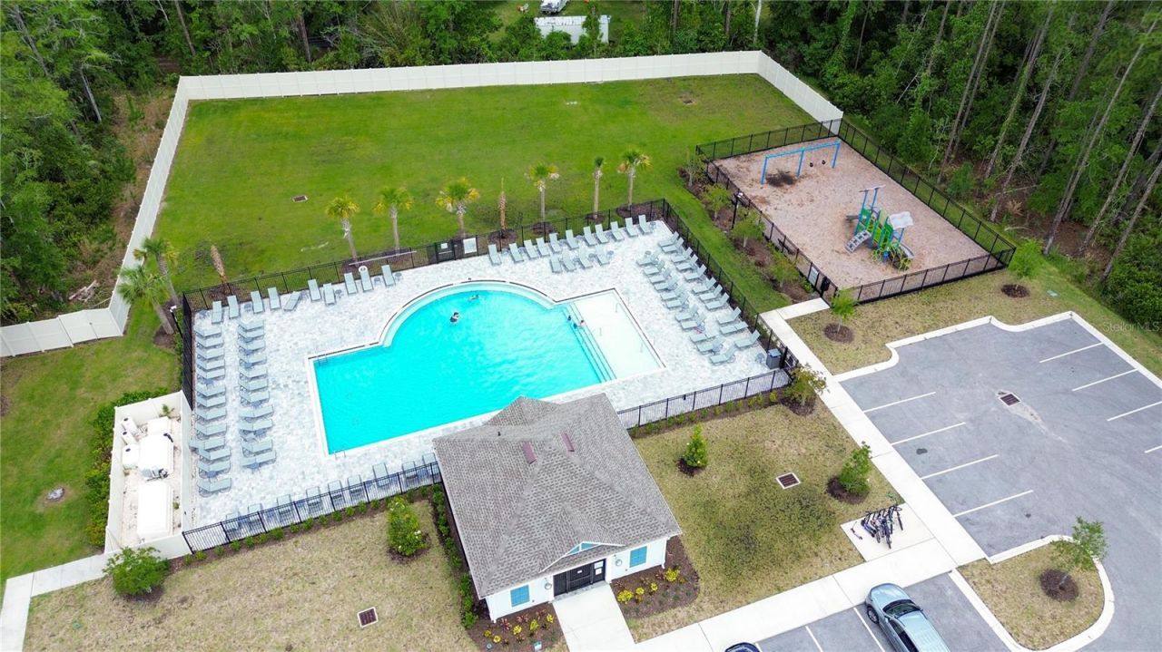 367 Lake Sinclair Street, Saint Augustine, FL 32084 Photo