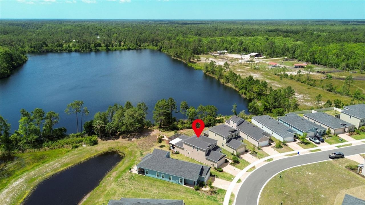 367 Lake Sinclair Street, Saint Augustine, FL 32084 Photo