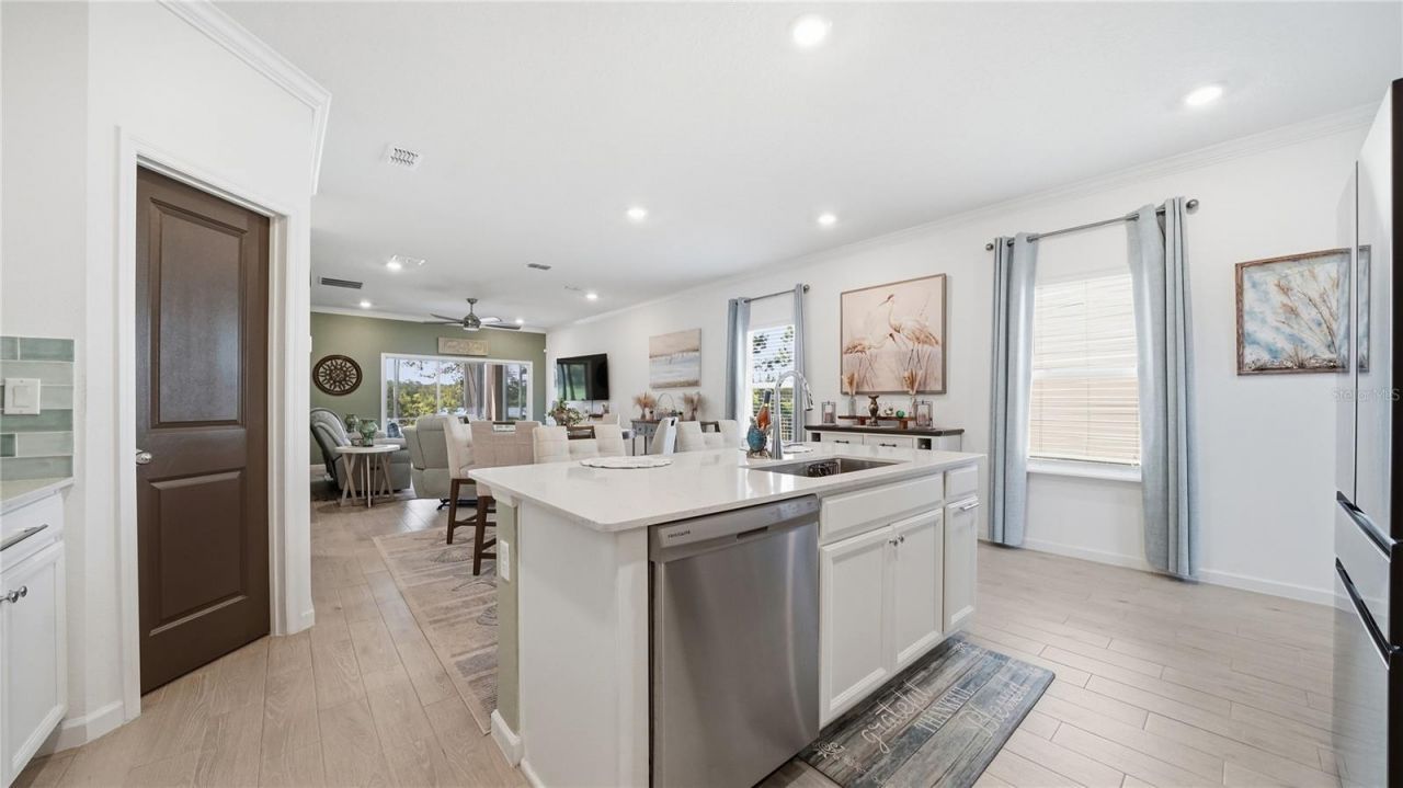 367 Lake Sinclair Street, Saint Augustine, FL 32084 Photo