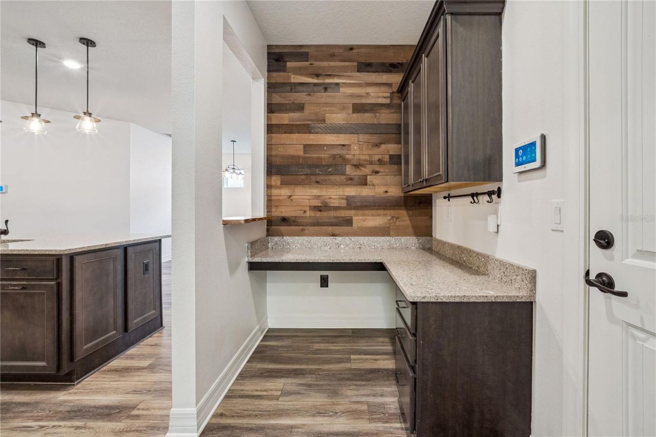 1507 Wild Sweetgrass Way , Oakland, FL 34787 Photo