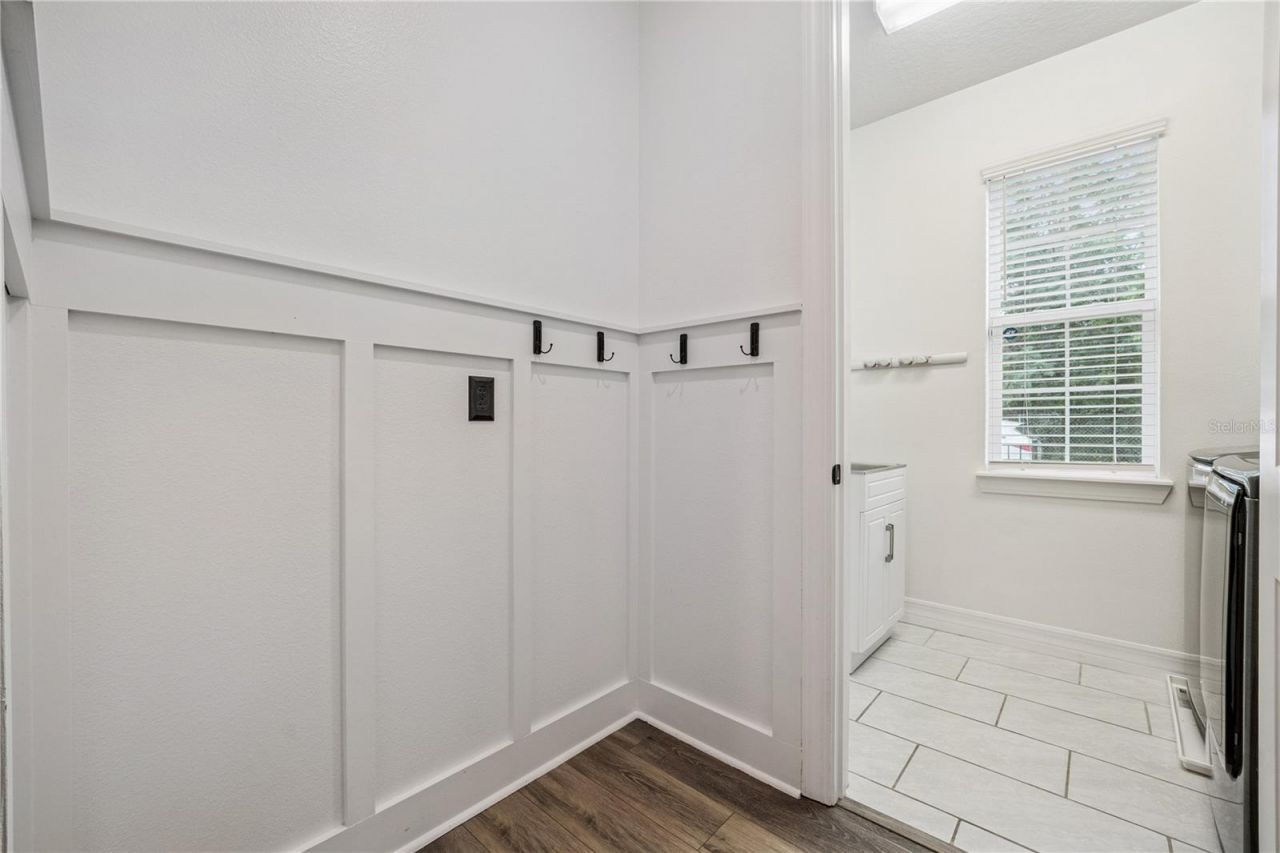 1507 Wild Sweetgrass Way , Oakland, FL 34787 Photo
