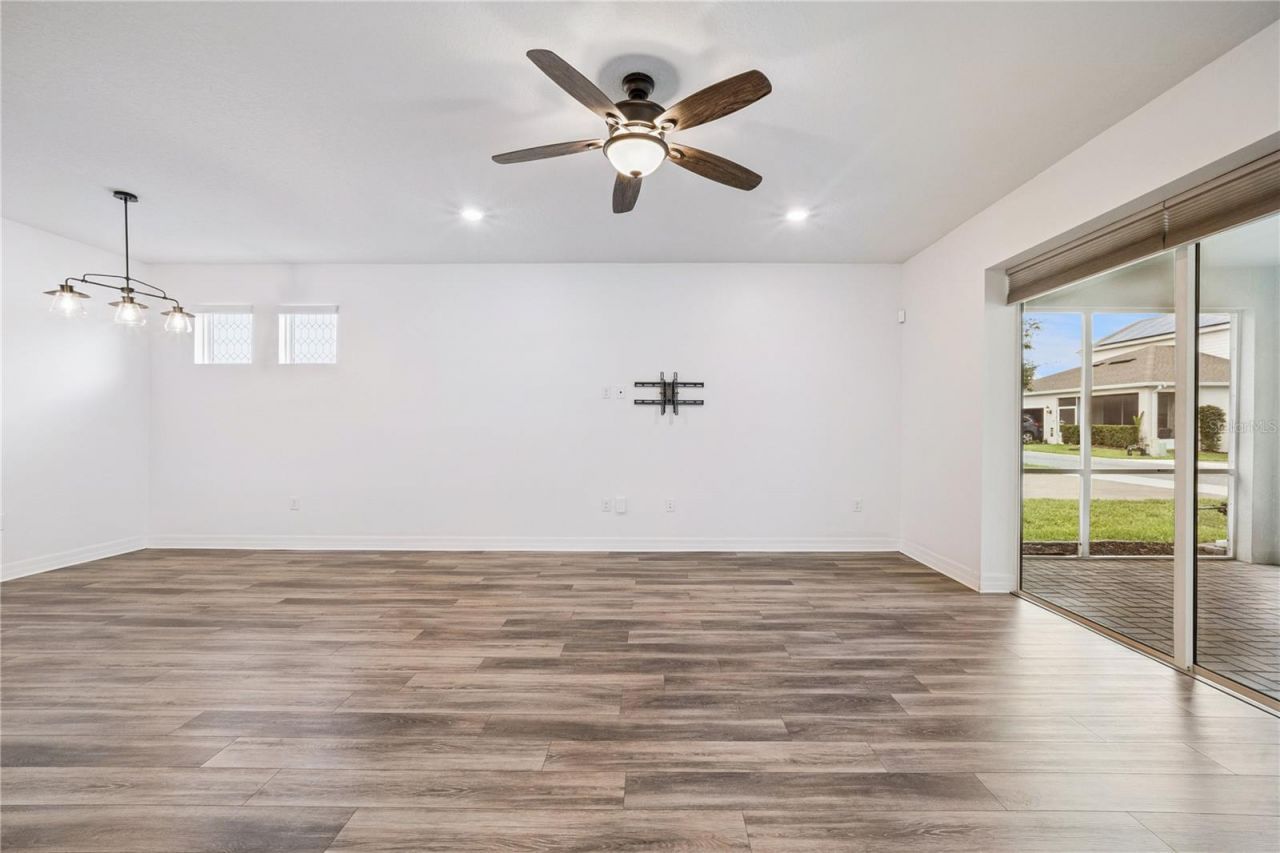 1507 Wild Sweetgrass Way , Oakland, FL 34787 Photo
