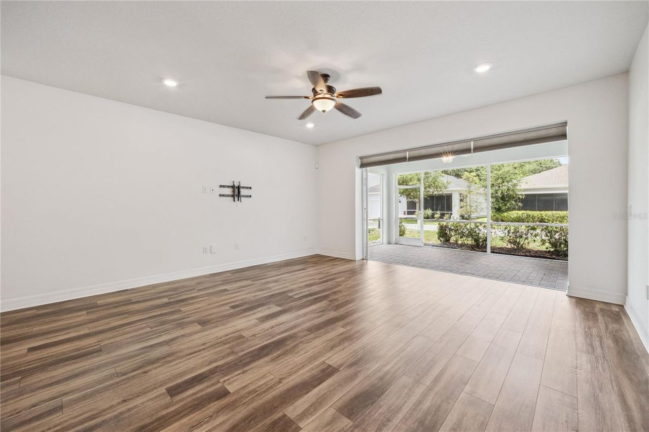 1507 Wild Sweetgrass Way , Oakland, FL 34787 Photo