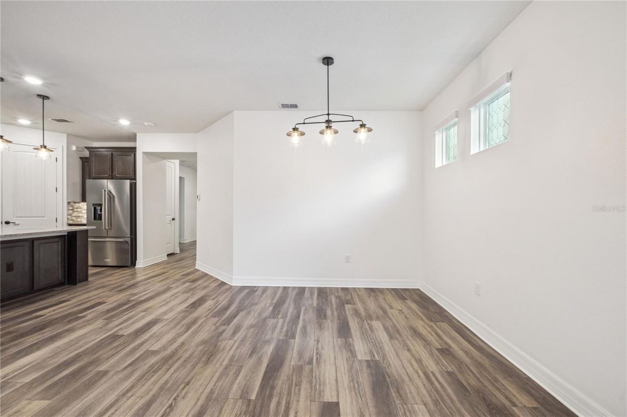 1507 Wild Sweetgrass Way , Oakland, FL 34787 Photo
