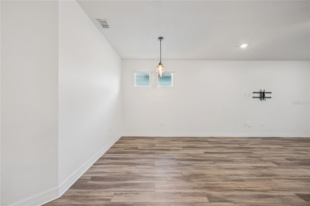 1507 Wild Sweetgrass Way , Oakland, FL 34787 Photo