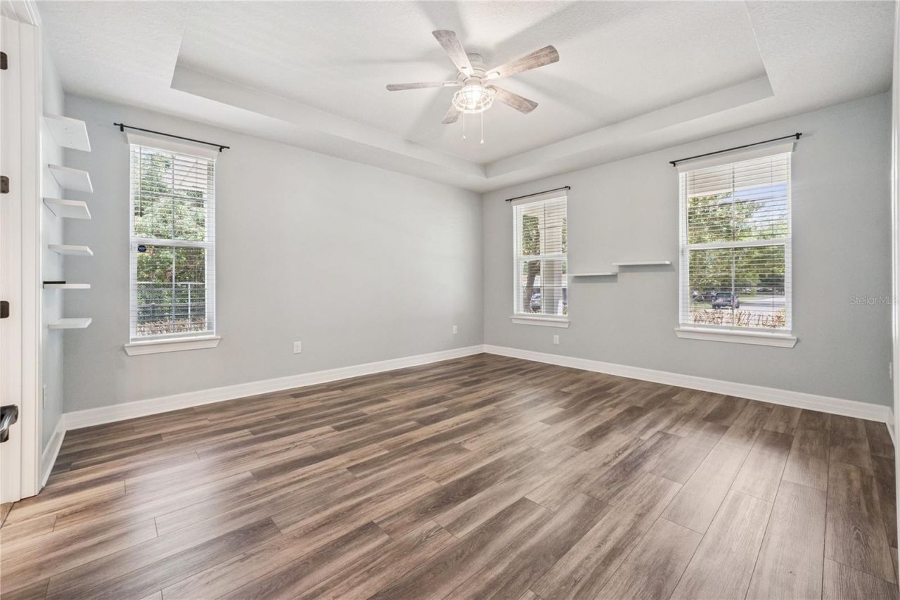 1507 Wild Sweetgrass Way , Oakland, FL 34787 Photo