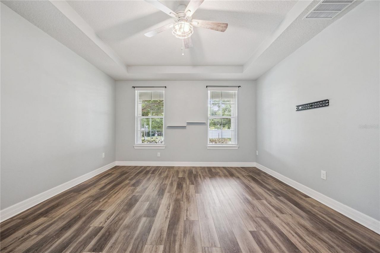 1507 Wild Sweetgrass Way , Oakland, FL 34787 Photo