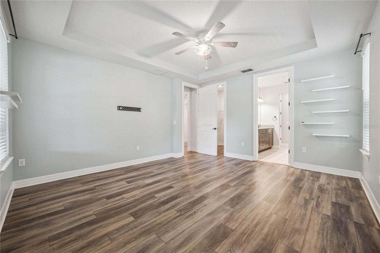 1507 Wild Sweetgrass Way , Oakland, FL 34787 Photo