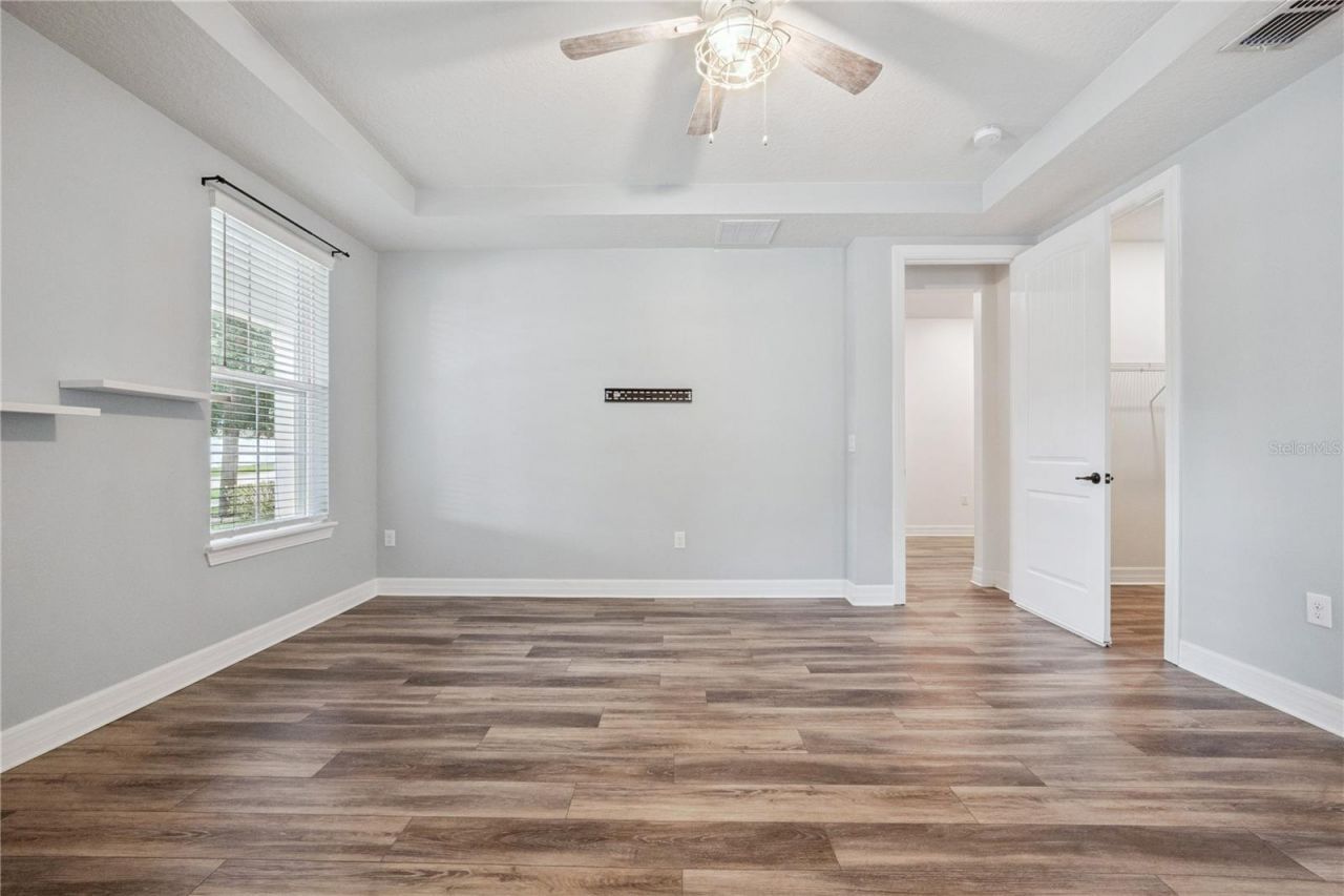 1507 Wild Sweetgrass Way , Oakland, FL 34787 Photo