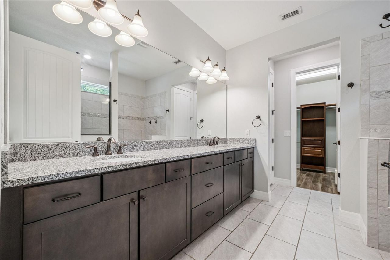 1507 Wild Sweetgrass Way , Oakland, FL 34787 Photo