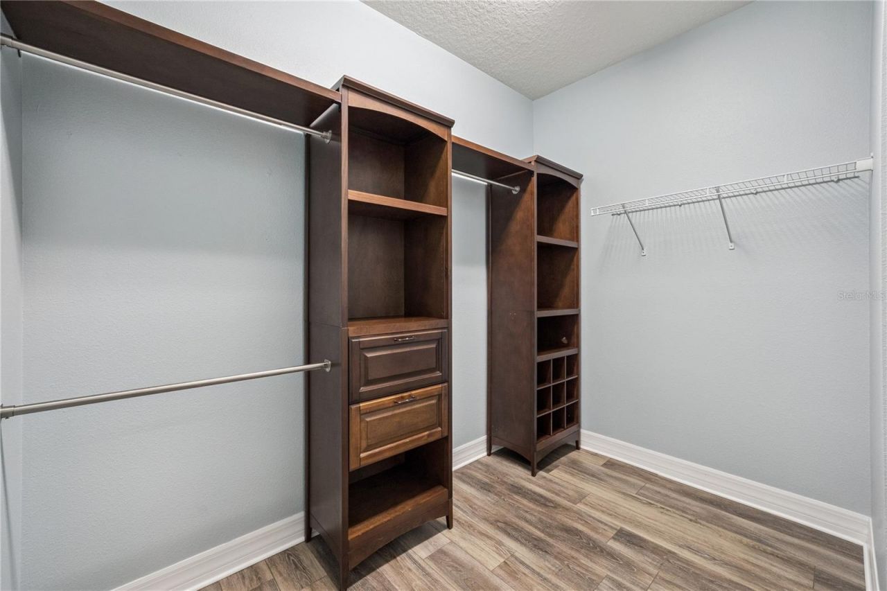 1507 Wild Sweetgrass Way , Oakland, FL 34787 Photo