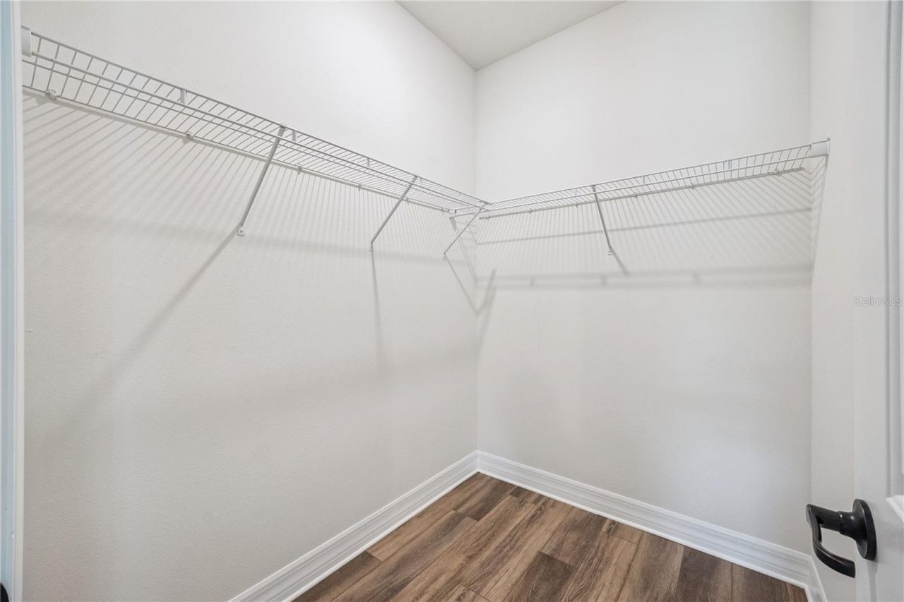 1507 Wild Sweetgrass Way , Oakland, FL 34787 Photo