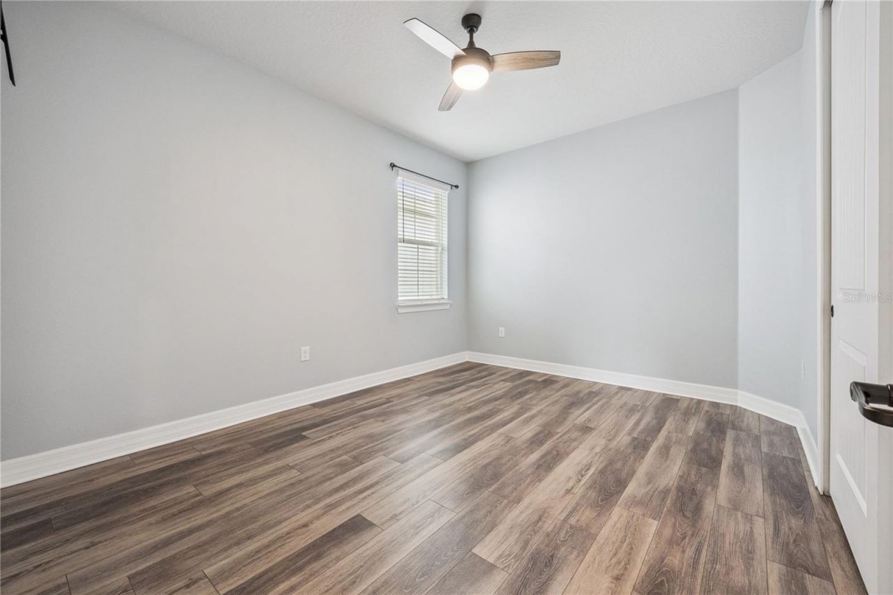 1507 Wild Sweetgrass Way , Oakland, FL 34787 Photo