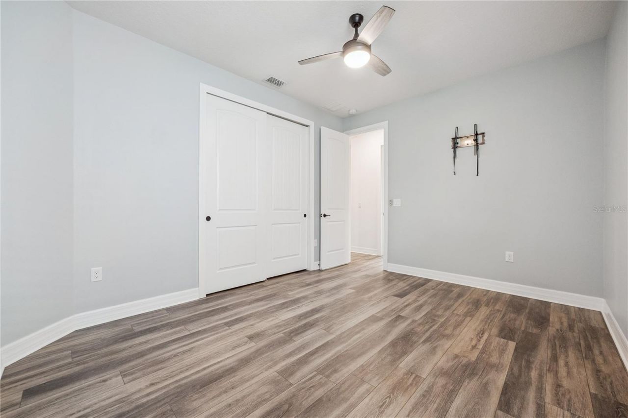 1507 Wild Sweetgrass Way , Oakland, FL 34787 Photo