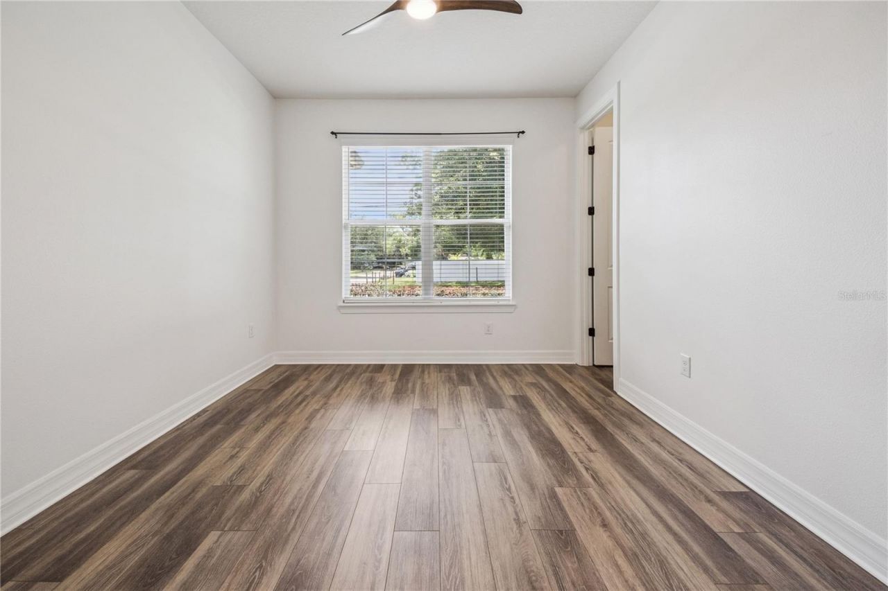 1507 Wild Sweetgrass Way , Oakland, FL 34787 Photo
