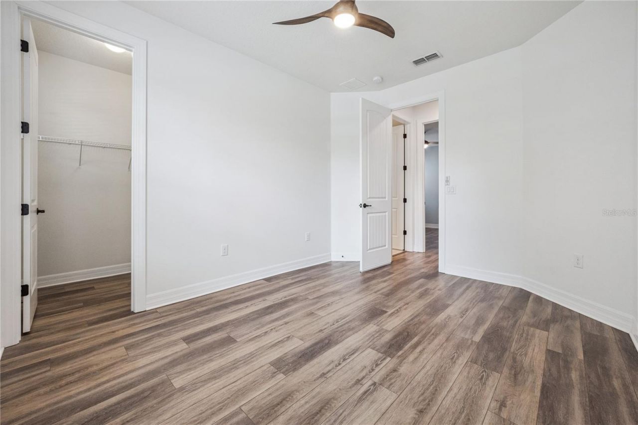 1507 Wild Sweetgrass Way , Oakland, FL 34787 Photo