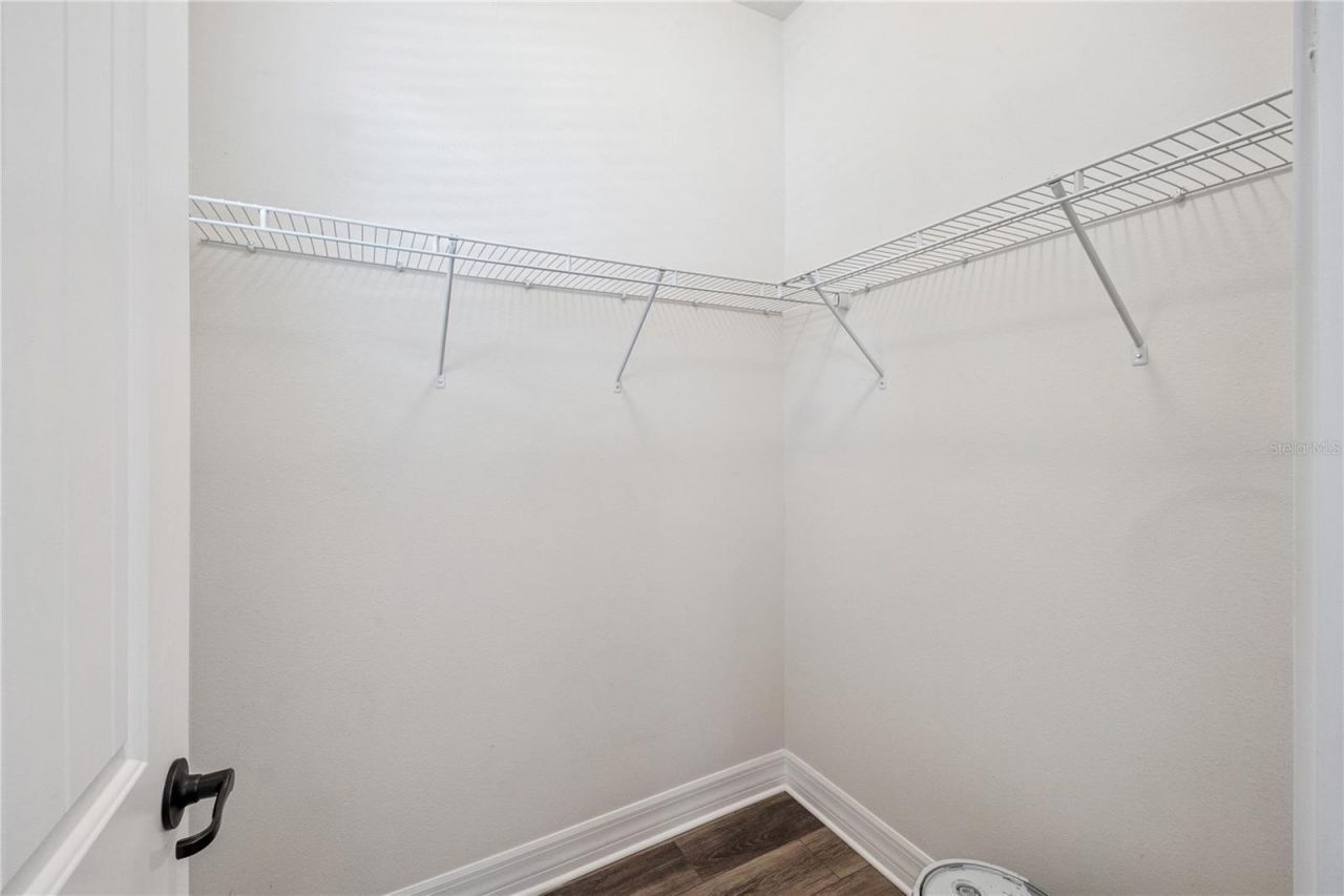 1507 Wild Sweetgrass Way , Oakland, FL 34787 Photo