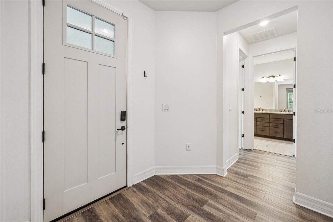 1507 Wild Sweetgrass Way , Oakland, FL 34787 Photo