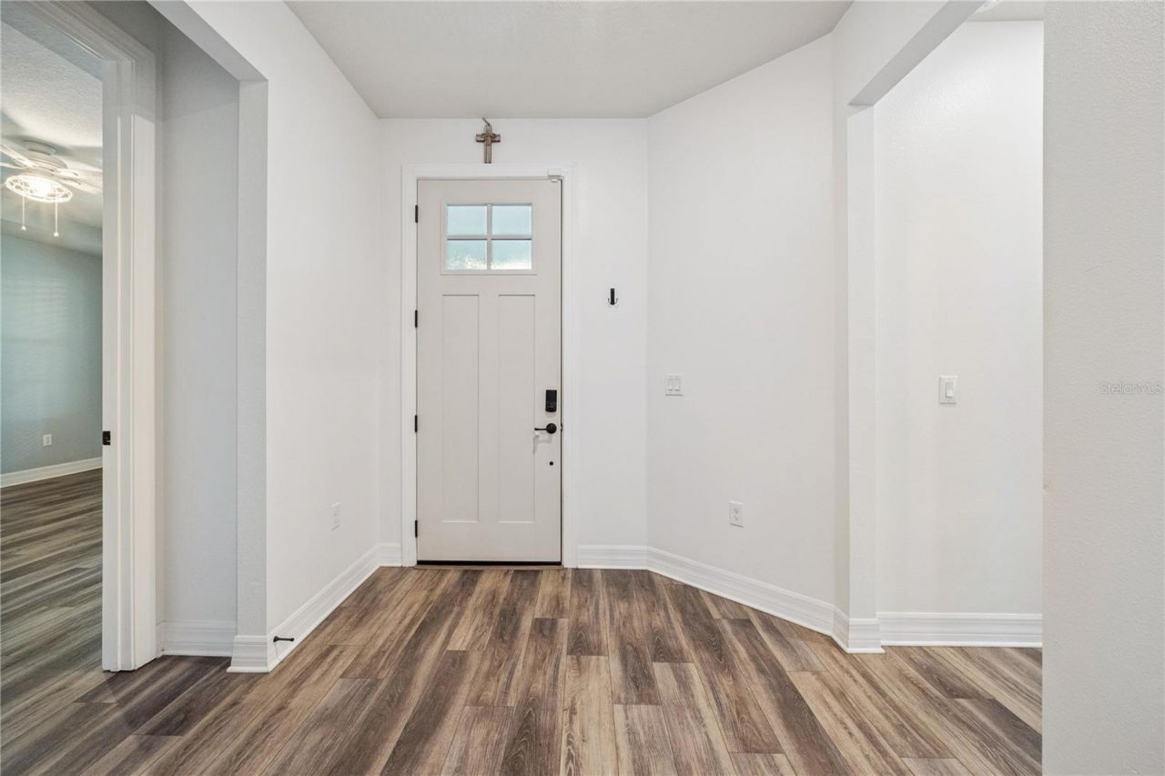 1507 Wild Sweetgrass Way , Oakland, FL 34787 Photo