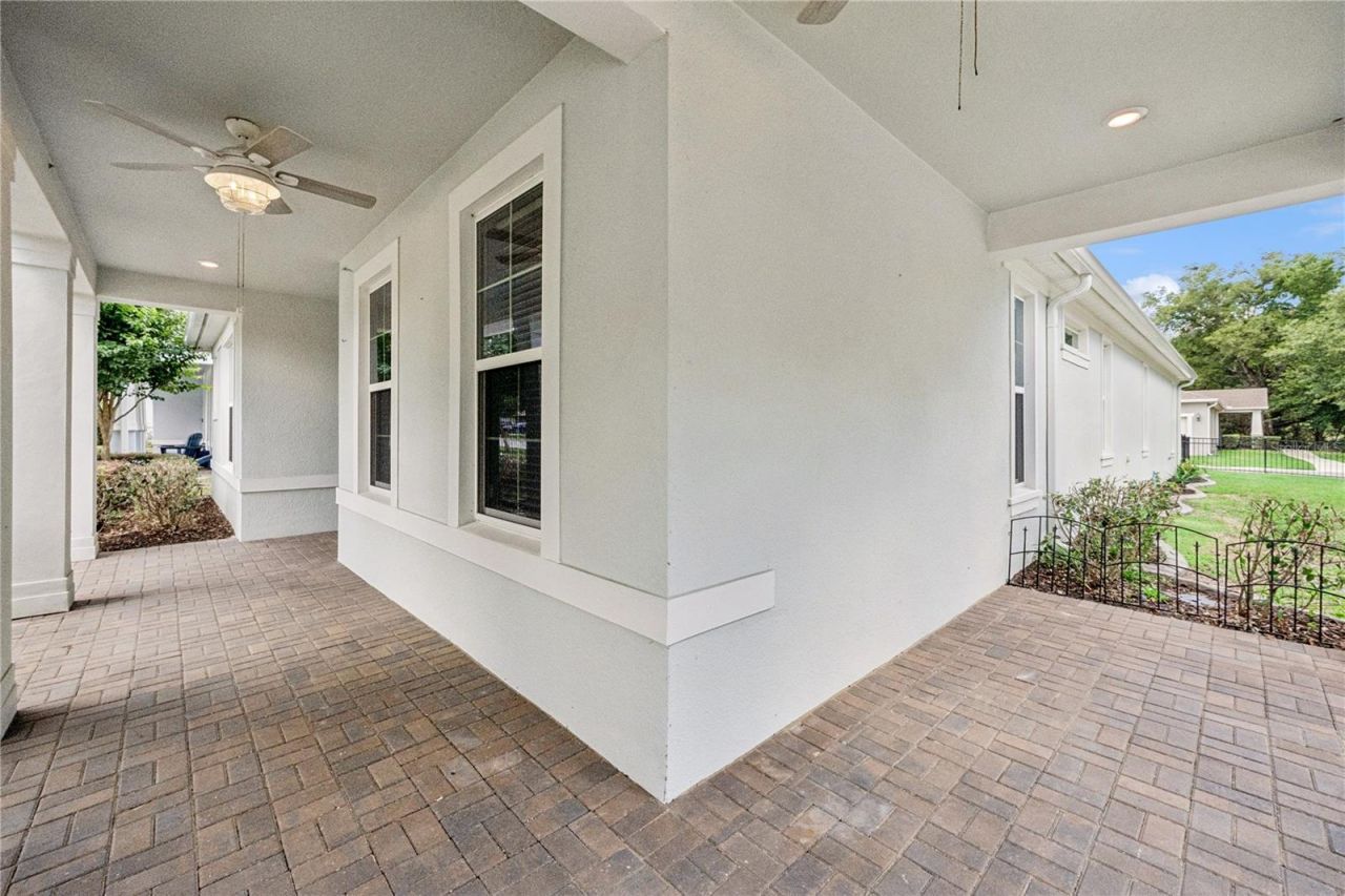 1507 Wild Sweetgrass Way , Oakland, FL 34787 Photo