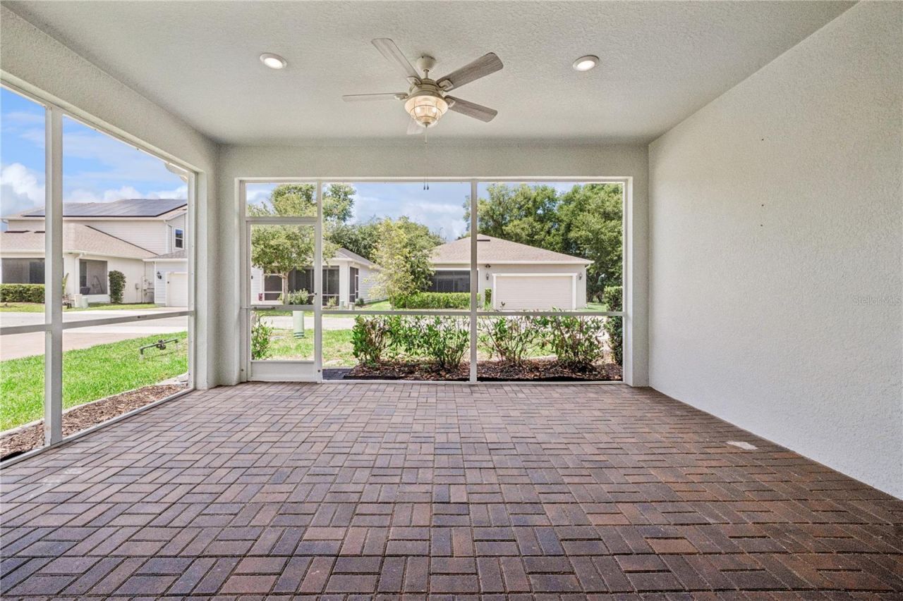 1507 Wild Sweetgrass Way , Oakland, FL 34787 Photo