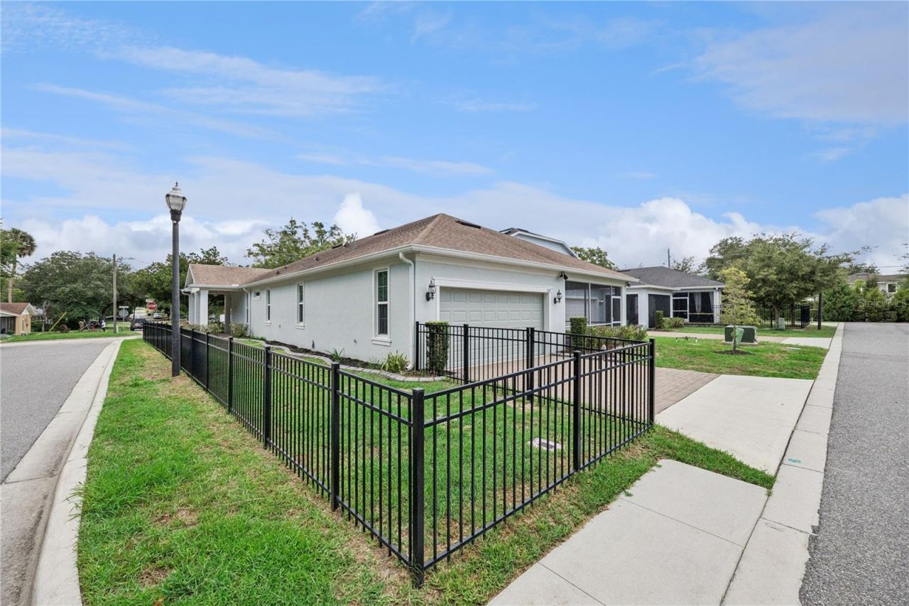 1507 Wild Sweetgrass Way , Oakland, FL 34787 Photo