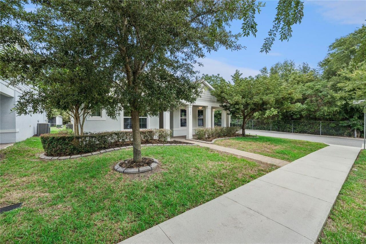 1507 Wild Sweetgrass Way , Oakland, FL 34787 Photo
