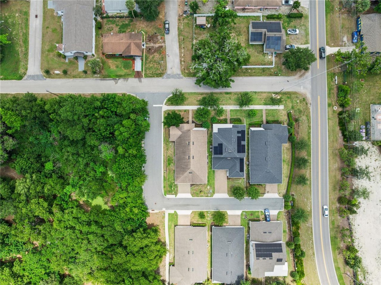 1507 Wild Sweetgrass Way , Oakland, FL 34787 Photo
