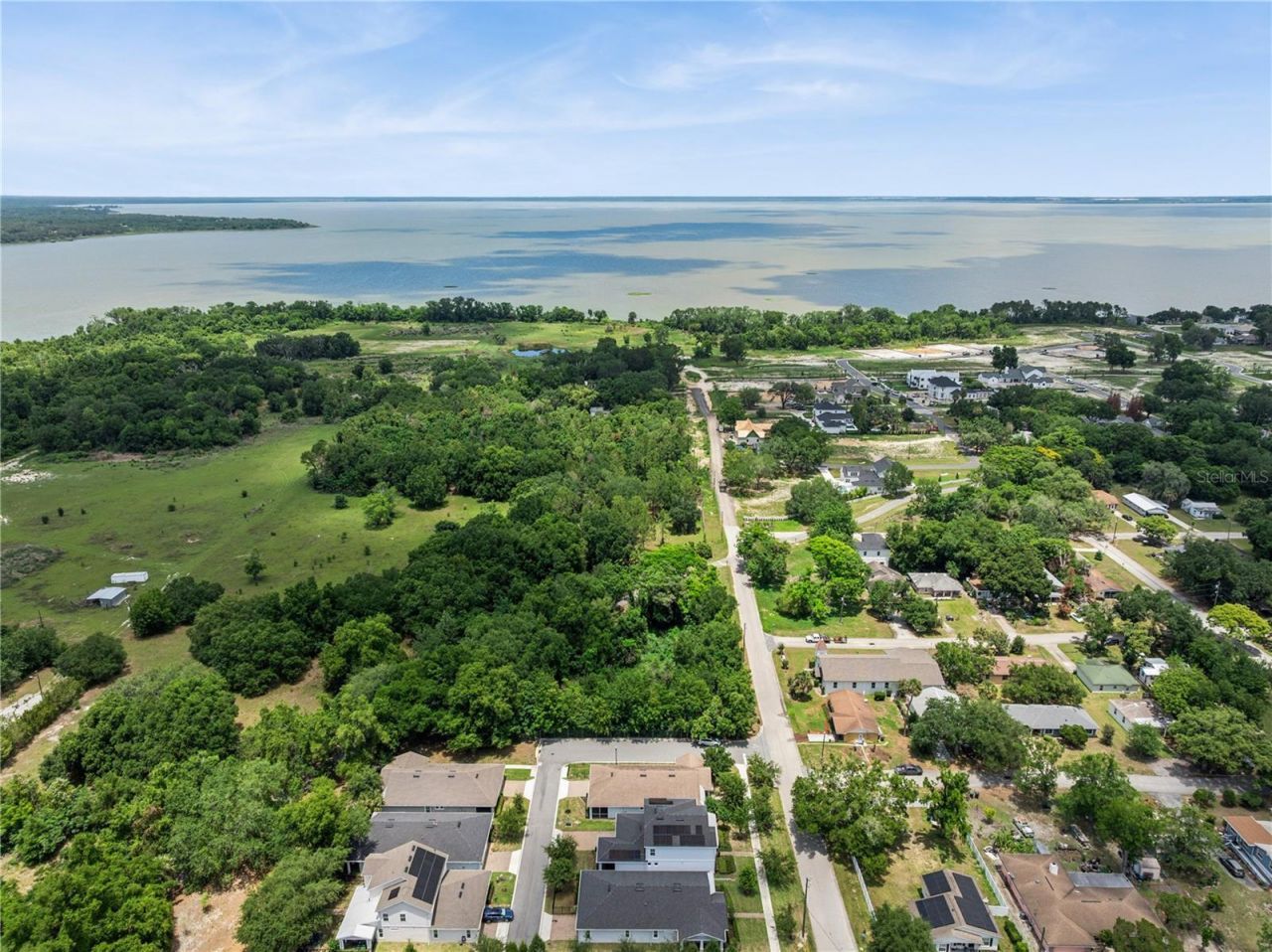 1507 Wild Sweetgrass Way , Oakland, FL 34787 Photo