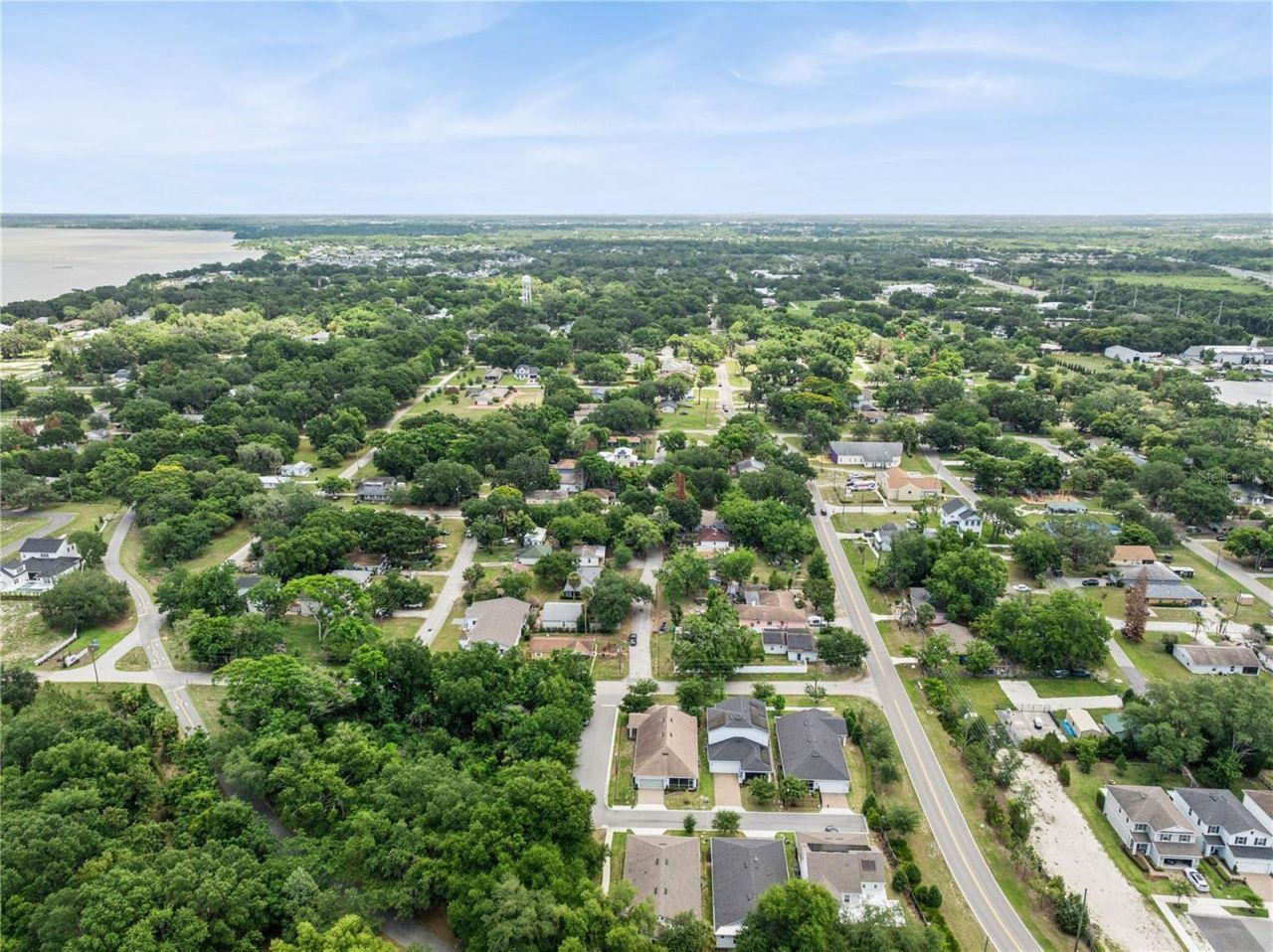 1507 Wild Sweetgrass Way , Oakland, FL 34787 Photo