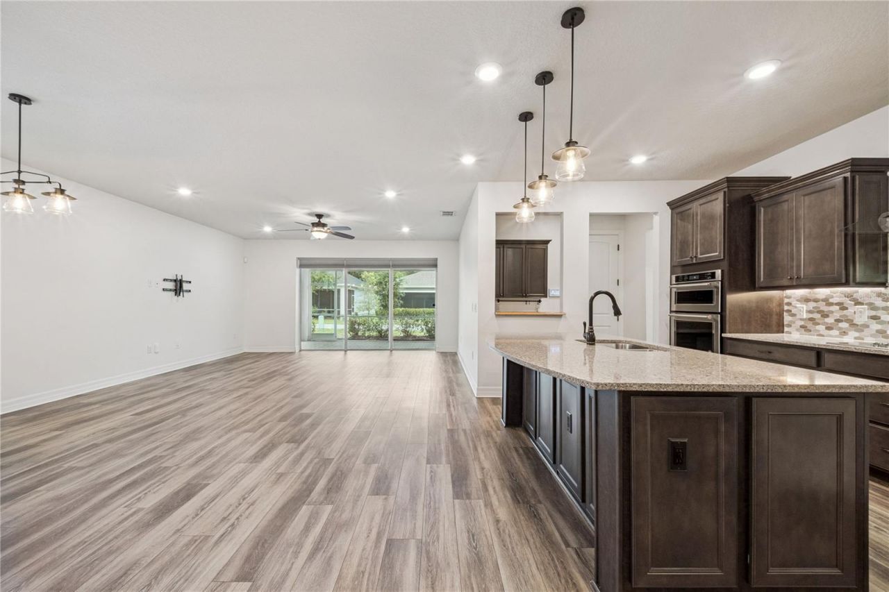 1507 Wild Sweetgrass Way , Oakland, FL 34787 Photo