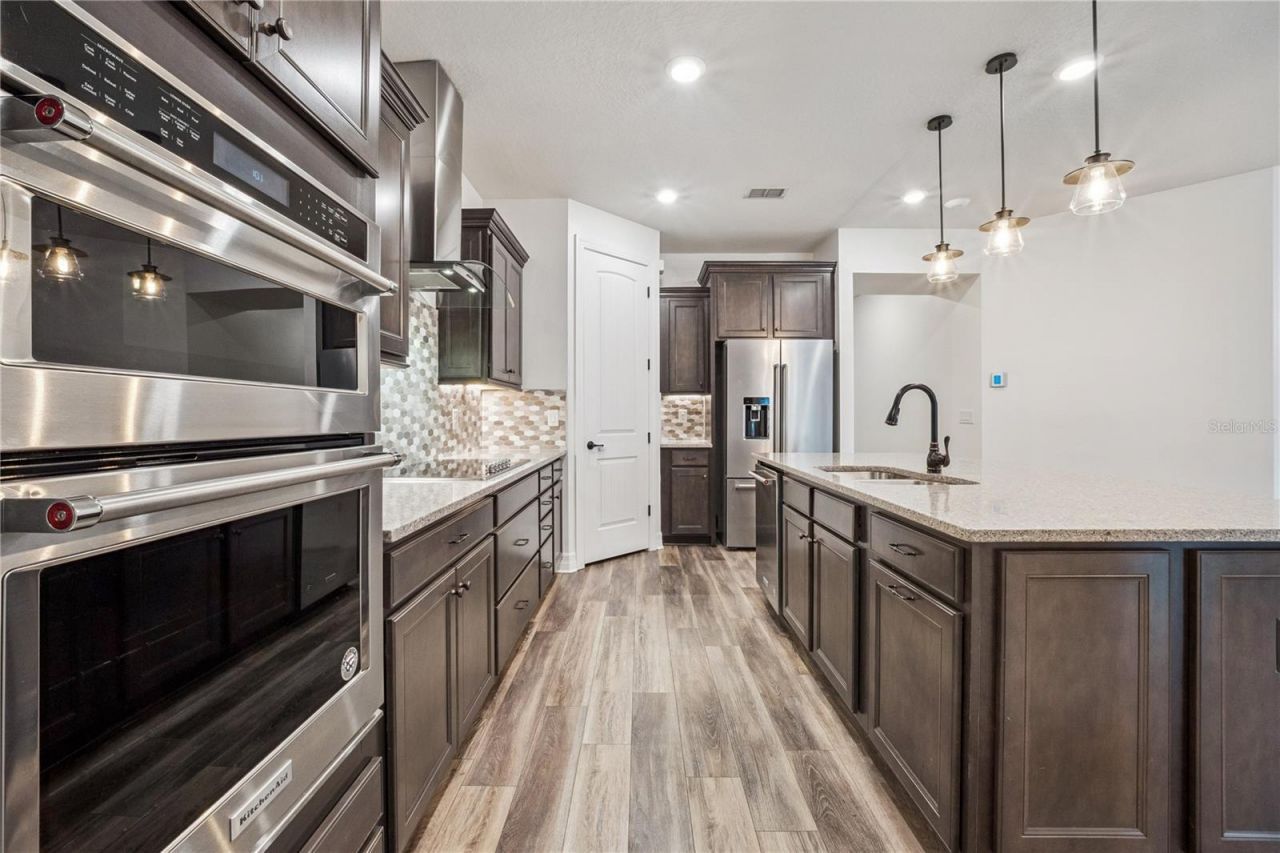 1507 Wild Sweetgrass Way , Oakland, FL 34787 Photo