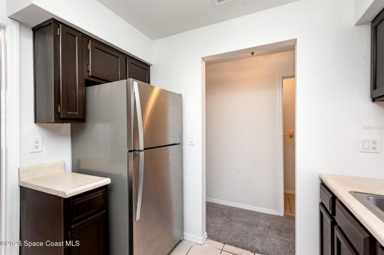 3164 Finsterwald Drive , Unit 3164, Titusville, FL 32780 Photo