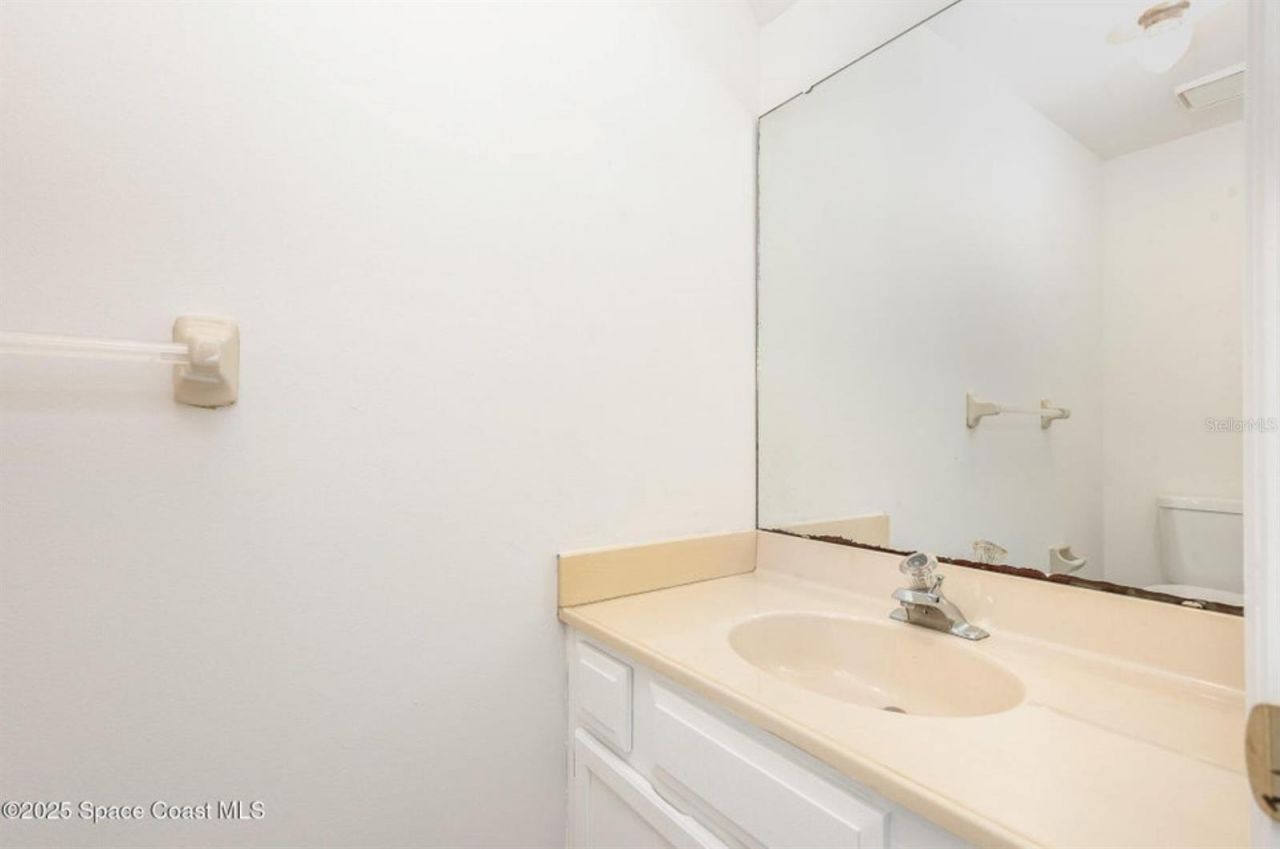 3164 Finsterwald Drive , Unit 3164, Titusville, FL 32780 Photo
