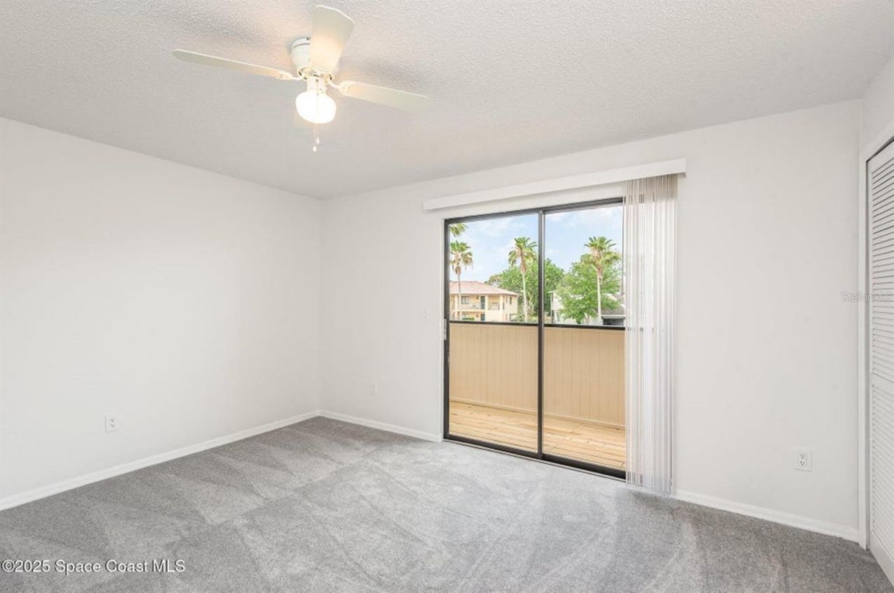 3164 Finsterwald Drive , Unit 3164, Titusville, FL 32780 Photo