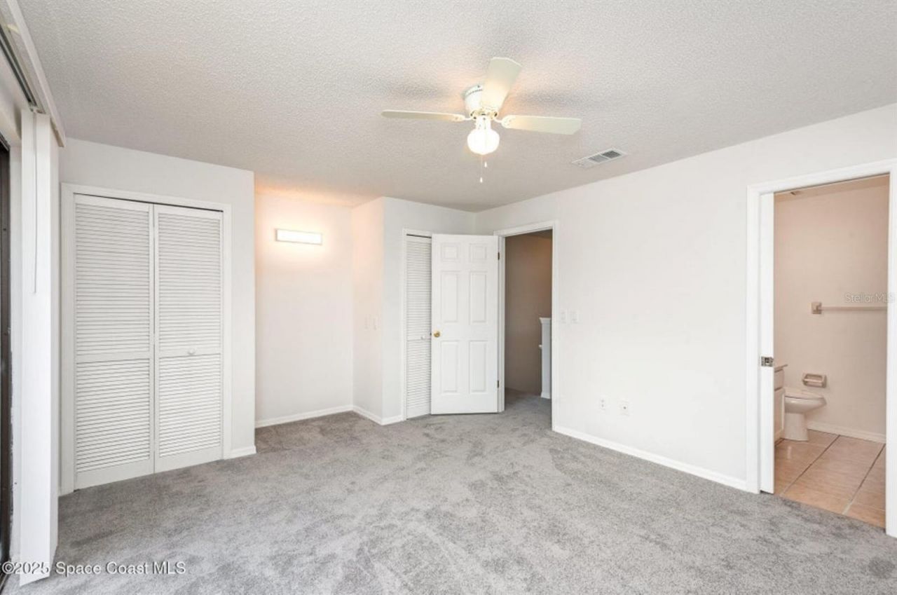 3164 Finsterwald Drive , Unit 3164, Titusville, FL 32780 Photo