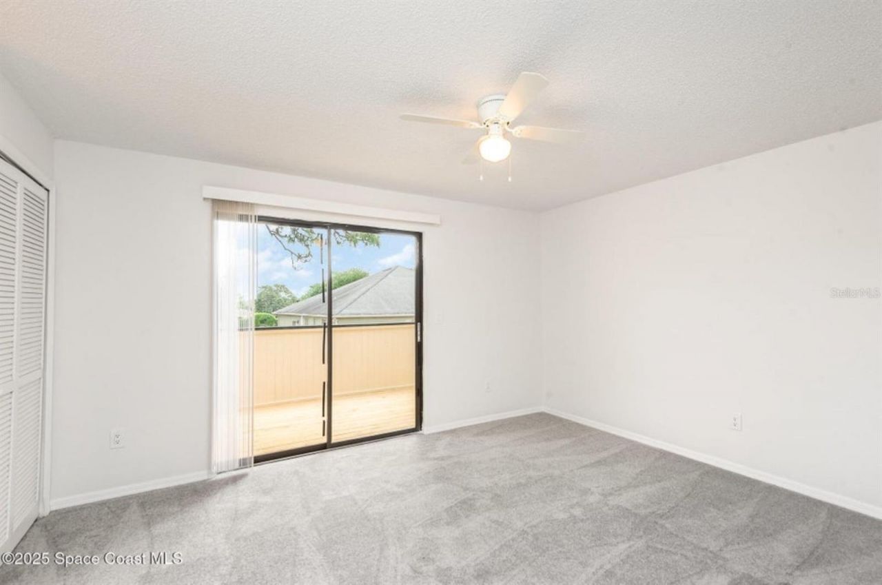 3164 Finsterwald Drive , Unit 3164, Titusville, FL 32780 Photo