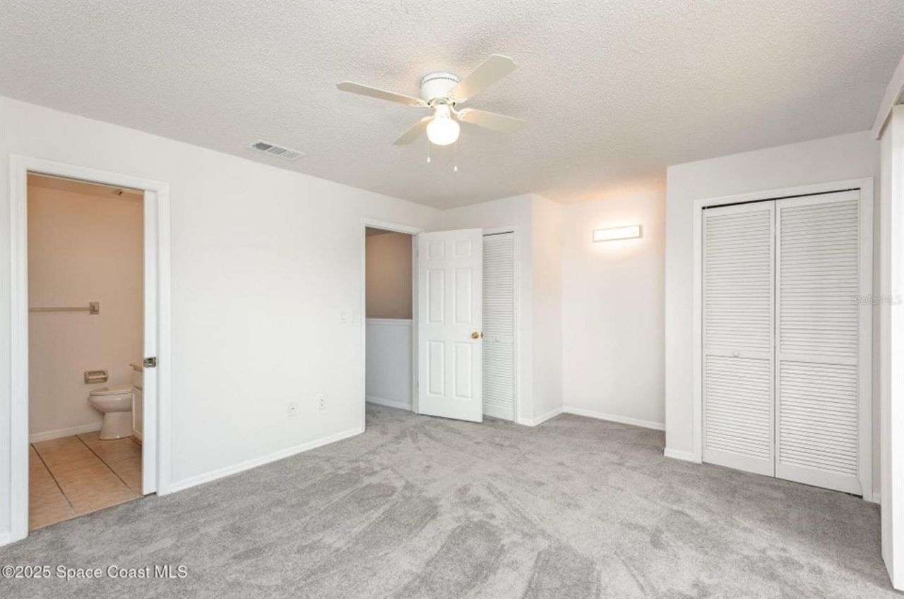 3164 Finsterwald Drive , Unit 3164, Titusville, FL 32780 Photo