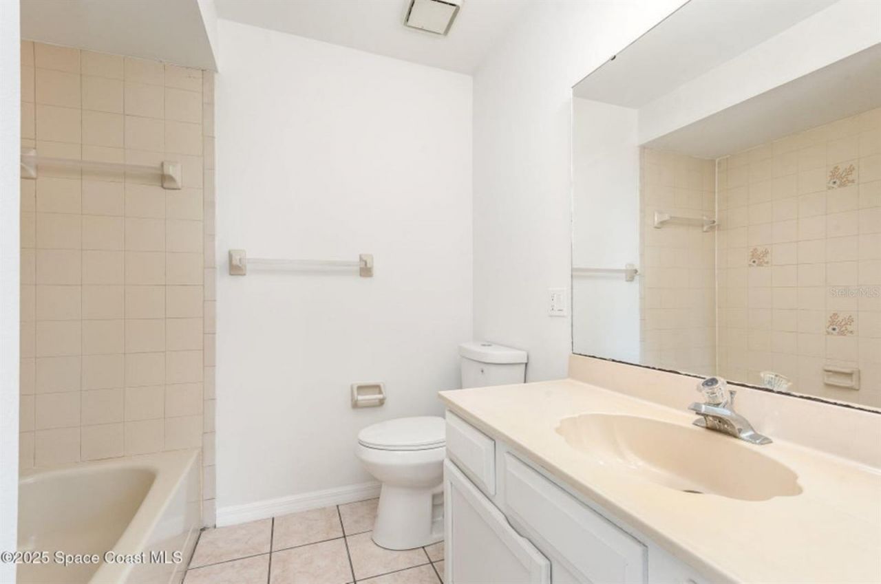 3164 Finsterwald Drive , Unit 3164, Titusville, FL 32780 Photo