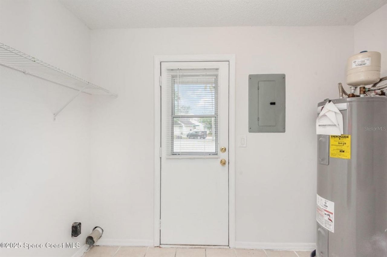 3164 Finsterwald Drive , Unit 3164, Titusville, FL 32780 Photo