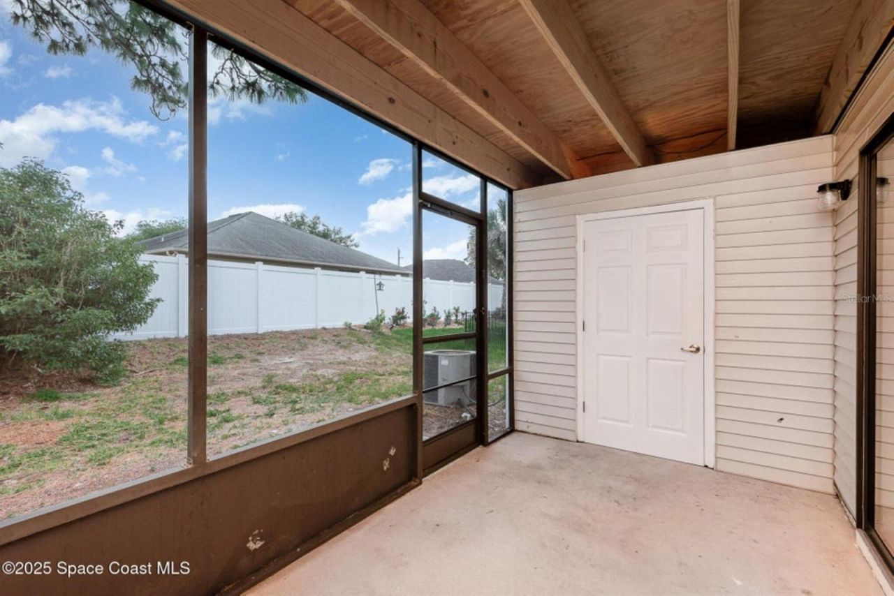 3164 Finsterwald Drive , Unit 3164, Titusville, FL 32780 Photo
