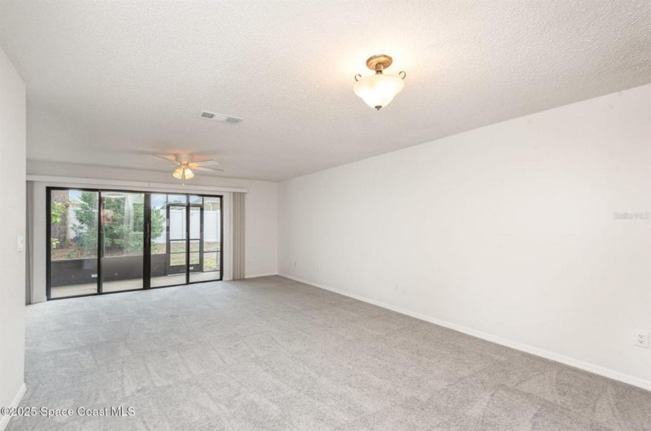 3164 Finsterwald Drive , Unit 3164, Titusville, FL 32780 Photo