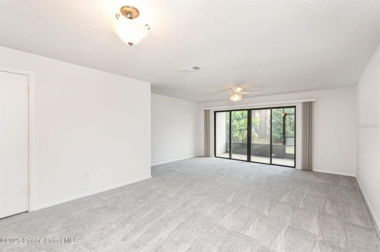 3164 Finsterwald Drive , Unit 3164, Titusville, FL 32780 Photo